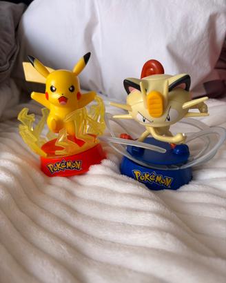 Pokemon kinder