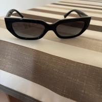 Occhiali da sole donna Valentino