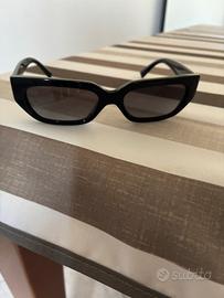 Occhiali da sole donna Valentino