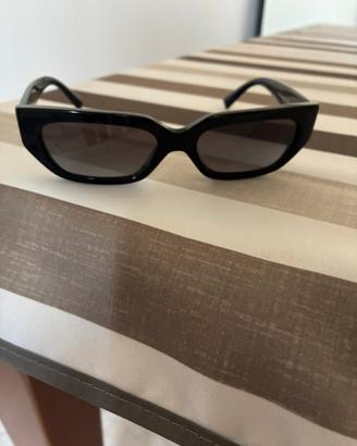 Occhiali da sole donna Valentino
