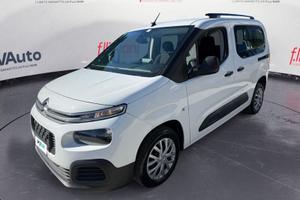 Citroën Berlingo BlueHDi 100 Live N1