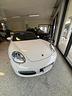porsche-boxster-2-7-24v