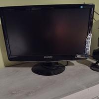 Tv Samsung