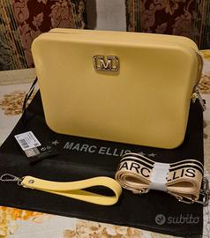 Pochette Marc Ellis nuova con cartellino 