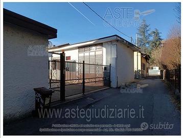 Appartamento Venaria Reale [A4354402]
