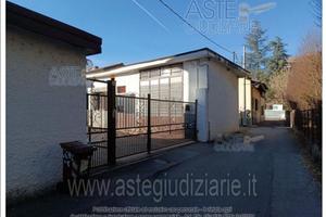 Appartamento Venaria Reale [A4354402]