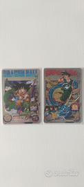 super dragon ball heroes card ugm5-asec bm11-asec