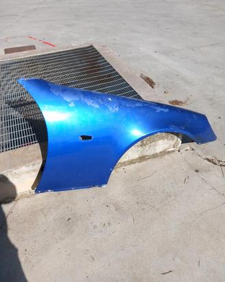 Parafango anteriore dx mercedes slk