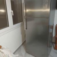 Frigorifero Whirpool 