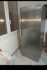 Frigorifero Whirpool 