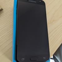 Samsung Galaxy j5