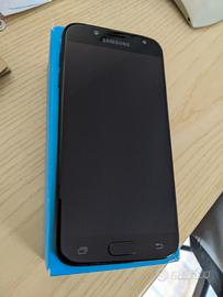 Samsung Galaxy j5