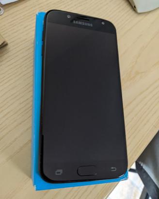 Samsung Galaxy j5