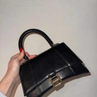 Borsa Balenciaga