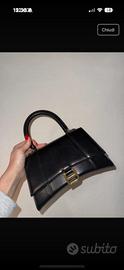 Borsa Balenciaga