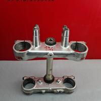 PIASTRE FORCELLA SUZUKI RM 125 1992 1991 RM125 199
