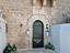 Immagine 5