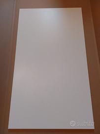 Trotten piano tavolo ikea 120×70