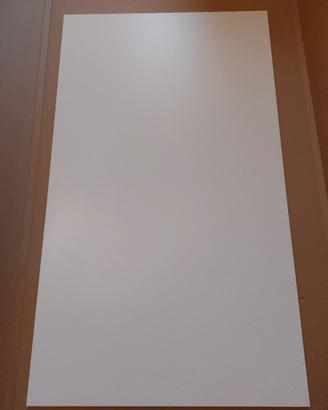 Trotten piano tavolo ikea 120×70