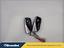 Immagine 26