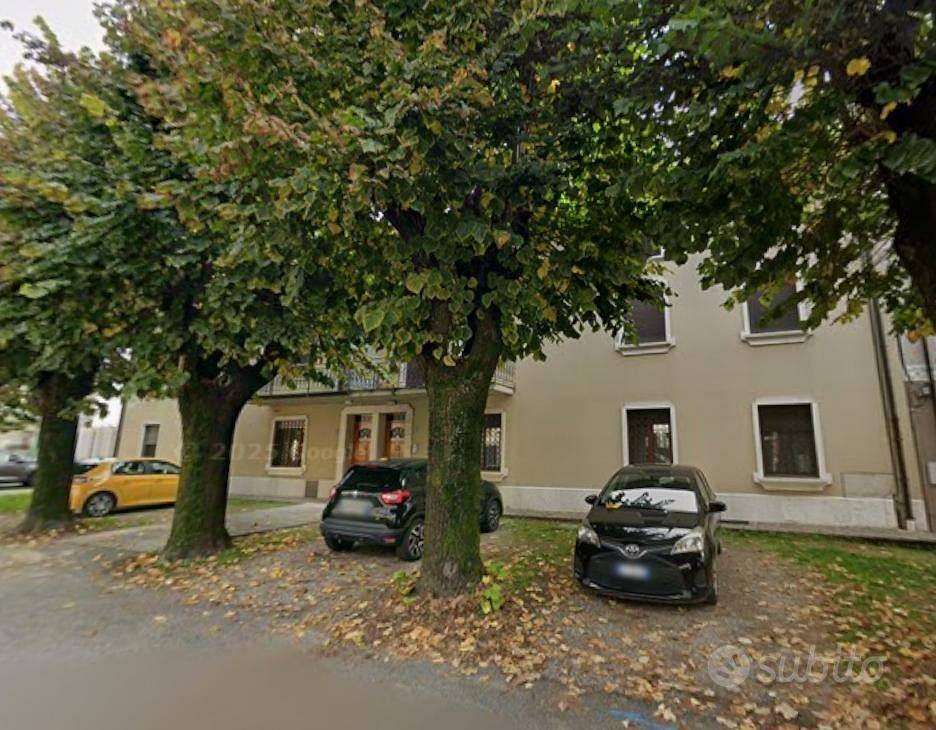 Appartamento – Orzinuovi - Vista 3
