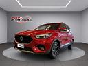 mg-zs-1-0-luxury-auto
