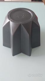 stampo per pandoro