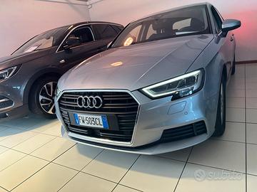 Ardi A3 2.0 tfsi 190cv
