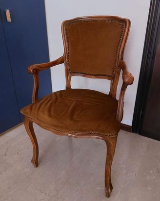 Poltrona