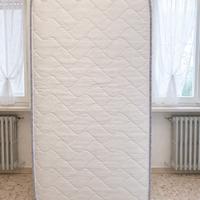 Materasso 200 × 90 cm – H 25 cm