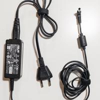 Alimentatore ASUS Originale ADP-36EH C - 12V 3A