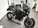 bmw-f-900-r-abs