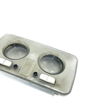 PLAFONIERA ALFA ROMEO Mito Serie (955_) 156103651