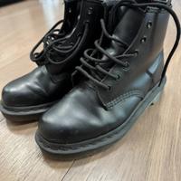 Dr martens