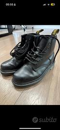 Dr martens