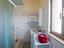 Immagine 29