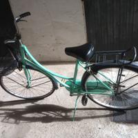 bici da 26