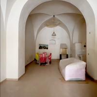 Bilocale per uso professionale in zona centrale