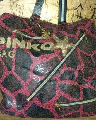 BORSA PINKO
