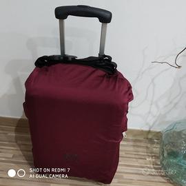 Coprivaligia  Carpisa 