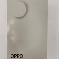 Oppo Find x3 Pro