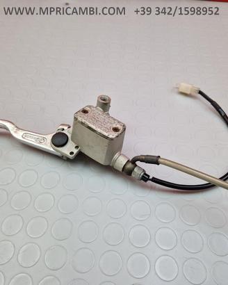 POMPA ANTERIORE KTM SMC 660 2003 2004