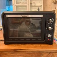 Forno Moulinex
