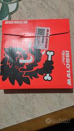 semipuleggia malossi sh125 2020>