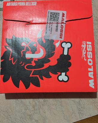 semipuleggia malossi sh125 2020>