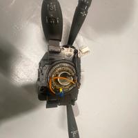 Devio luci Peugeot 208