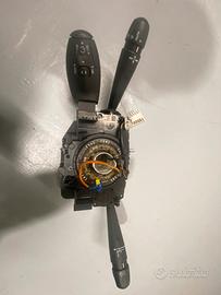 Devio luci Peugeot 208