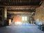 Immagine 14