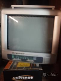 mini TV 
