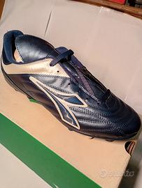 Scarpe Diadora da calcio numero 44